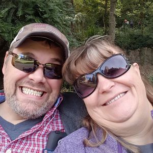 Meet your Posher, Shera